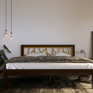 bed bedframe bedroom design