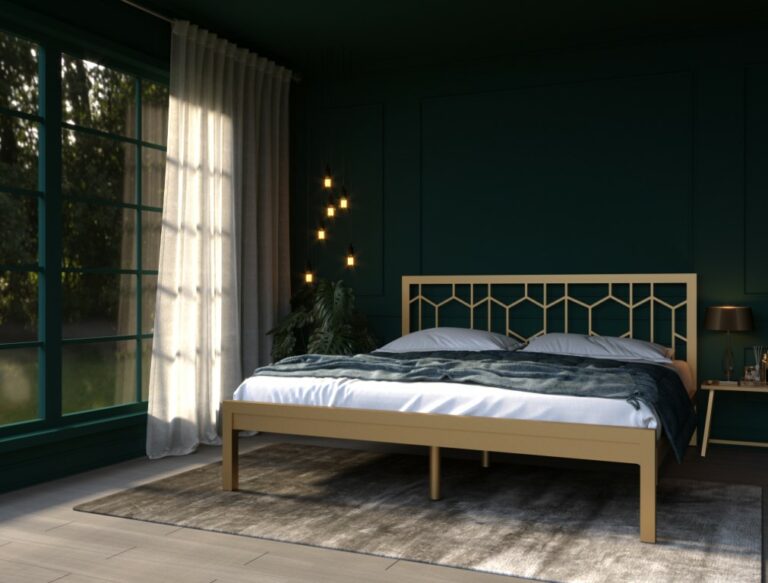 bedframe bed furniture bedroom