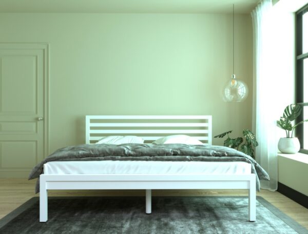 bedframe bed furniture bedroom